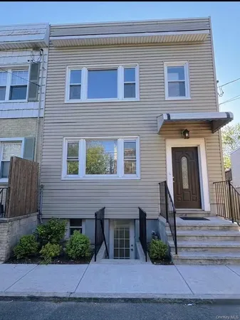 $1,380,000 | 5752 75th Street | Maspeth