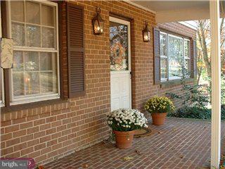150 South Bank Road Landenberg, PA 19350 - Photo 2 of 6