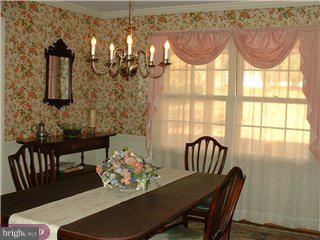 150 South Bank Road Landenberg, PA 19350 - Photo 3 of 6