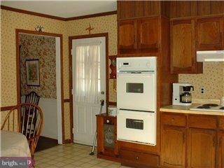 150 South Bank Road Landenberg, PA 19350 - Photo 4 of 6