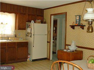 150 South Bank Road Landenberg, PA 19350 - Photo 5 of 6