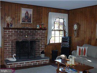 150 South Bank Road Landenberg, PA 19350 - Photo 6 of 6
