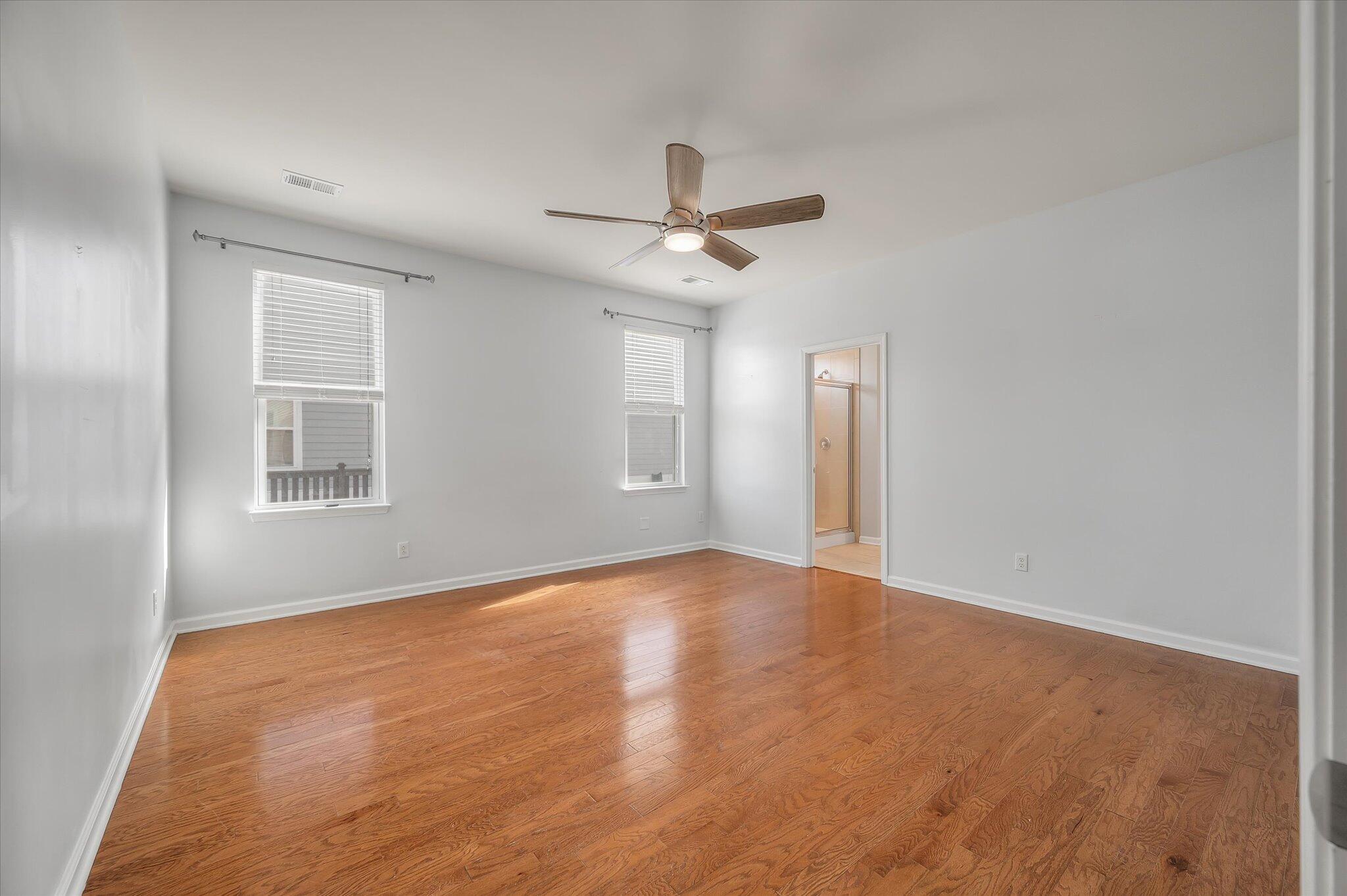 2902 Rutherford Way Charleston, SC 29414 - Photo 15 of 51 24-2902 Rutherford_Lowcountry_Exposure-3