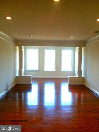 1781 Chain Bridge Road, Unit 401 McLean, VA 22102 - Photo 14 of 30 Interior (General)