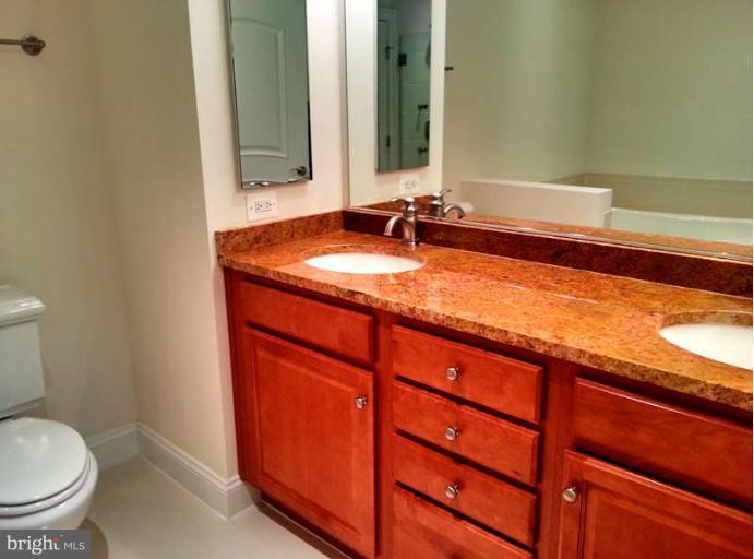 1781 Chain Bridge Road, Unit 401 McLean, VA 22102 - Photo 18 of 30 Bath (Master)
