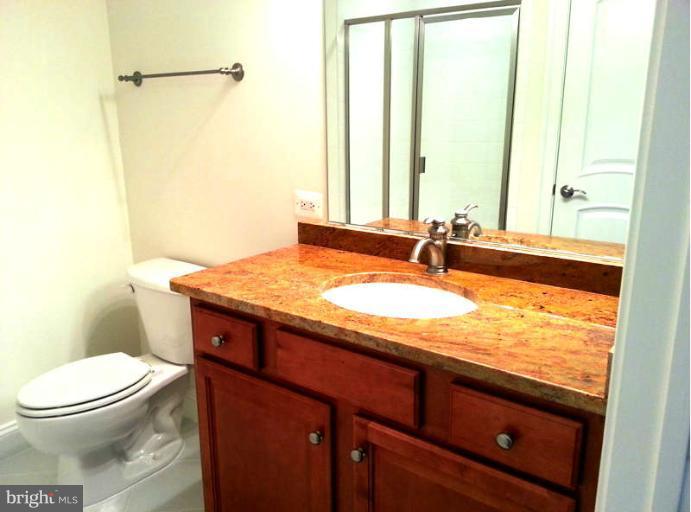 1781 Chain Bridge Road, Unit 401 McLean, VA 22102 - Photo 21 of 30 Bath