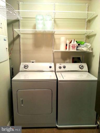 1781 Chain Bridge Road, Unit 401 McLean, VA 22102 - Photo 24 of 30 Interior (General)
