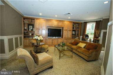1781 Chain Bridge Road, Unit 401 McLean, VA 22102 - Photo 4 of 30 Community