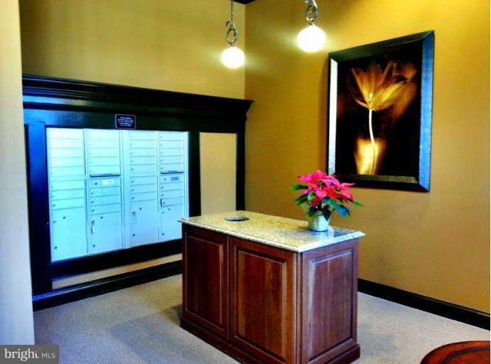 1781 Chain Bridge Road, Unit 401 McLean, VA 22102 - Photo 6 of 30 Community