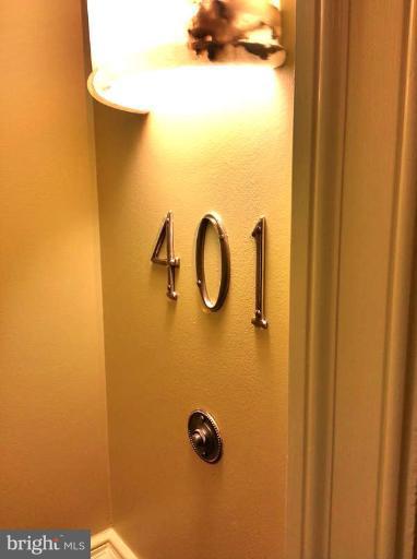 1781 Chain Bridge Road, Unit 401 McLean, VA 22102 - Photo 7 of 30 Interior (General)