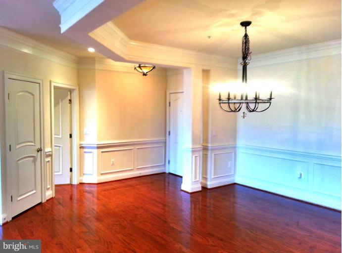1781 Chain Bridge Road, Unit 401 McLean, VA 22102 - Photo 8 of 30 Interior (General)