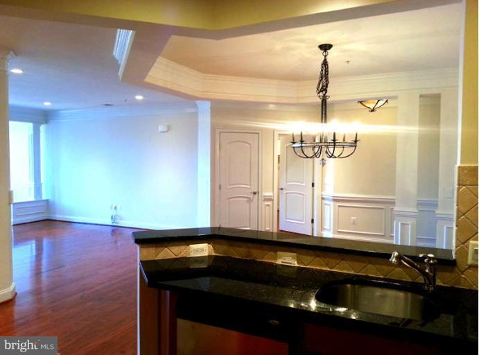 1781 Chain Bridge Road, Unit 401 McLean, VA 22102 - Photo 10 of 30 Interior (General)
