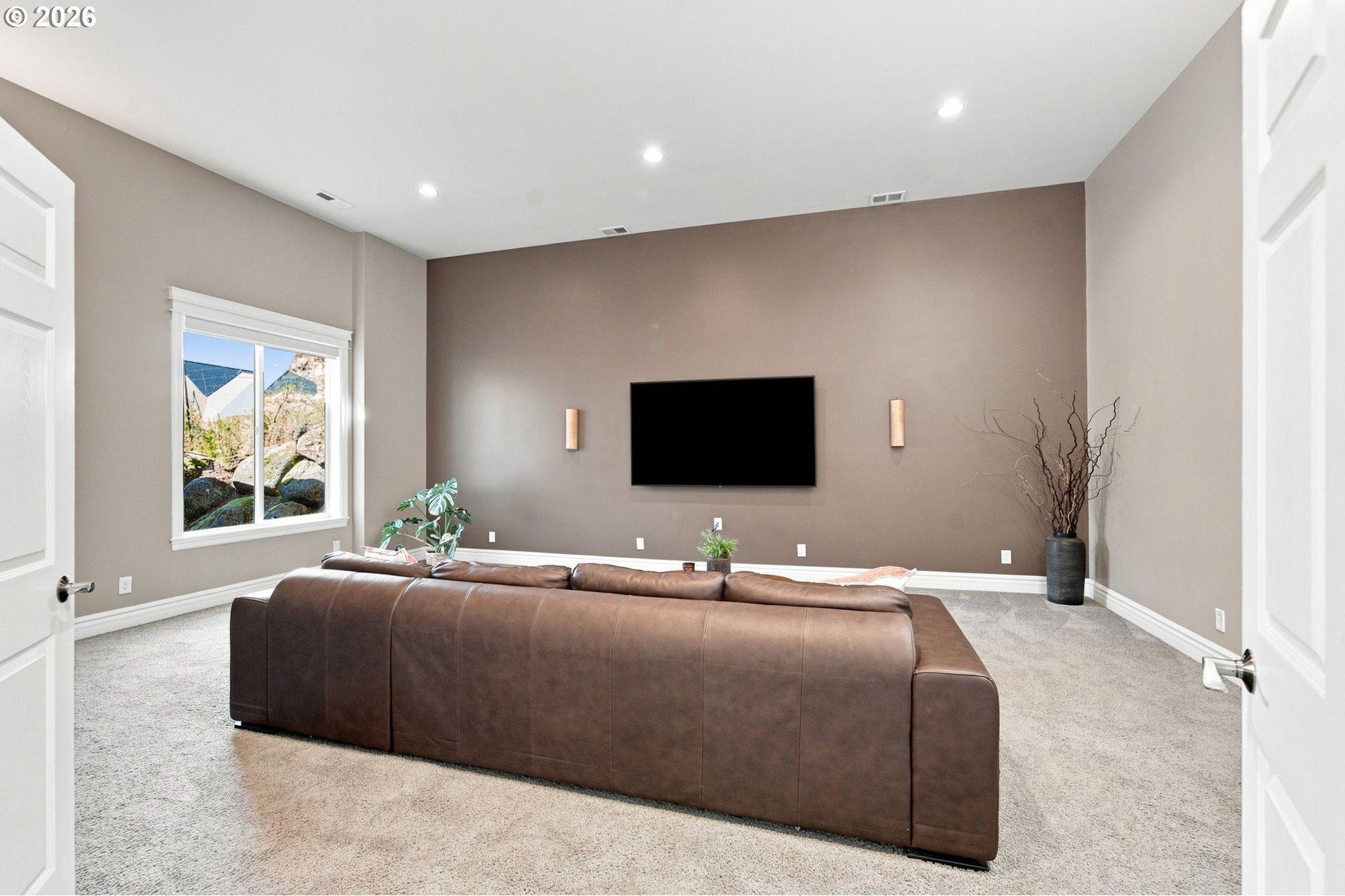 2304 Northwest 209th Street Ridgefield, WA 98642 - Photo 24 of 47 Gallery Image 24
