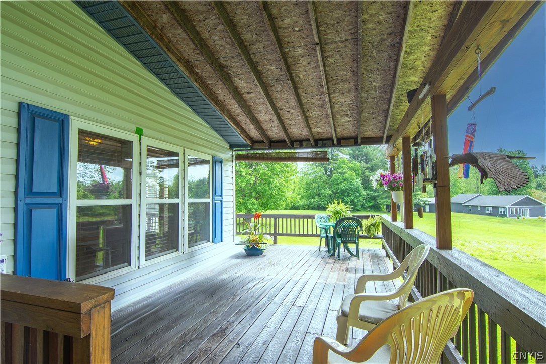 28 Hawthorne Road Schroeppel, NY 13069 - Photo 9 of 34