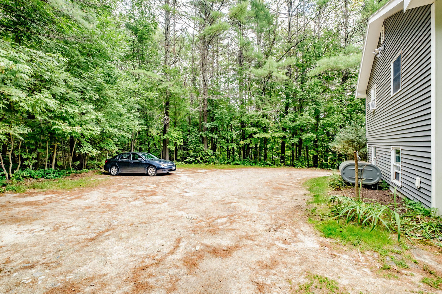 274 Gray Road North Yarmouth, ME 04097 - Photo 25 of 25 20190916gp-60050