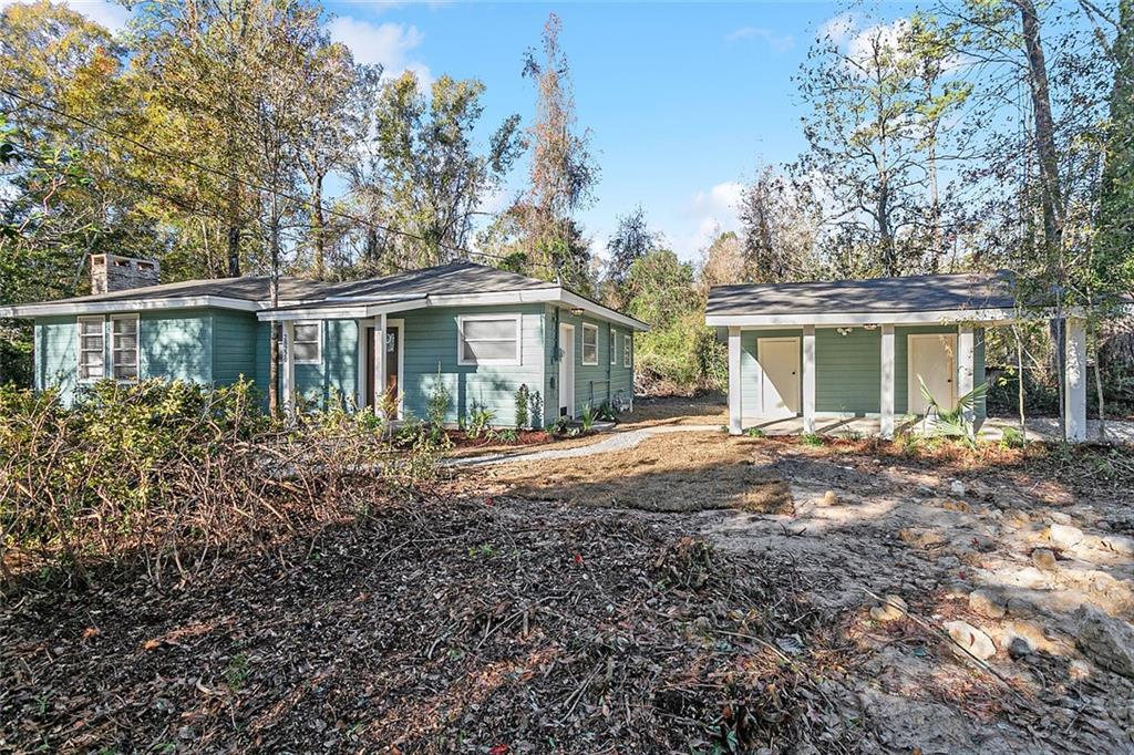 28820 Breck's Road Lacombe, LA 70445 - Photo 3 of 22 Gallery Image 3
