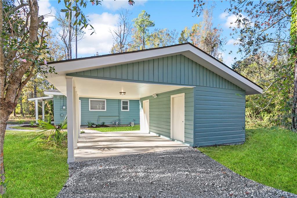 28820 Breck's Road Lacombe, LA 70445 - Photo 4 of 22 Gallery Image 4