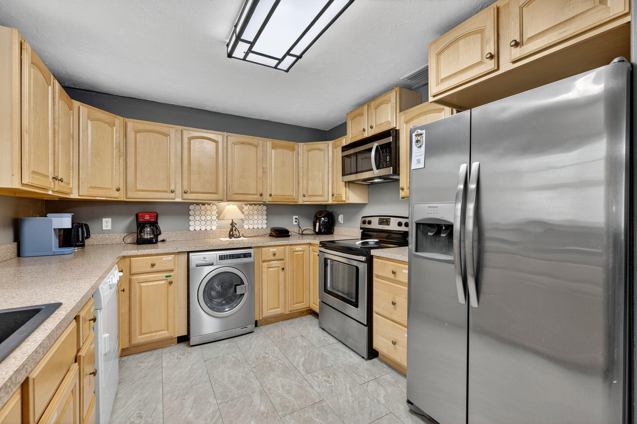 14 6th Street Shalimar, FL 32579 - Photo 18 of 64 14 6th St-Shalimar-4