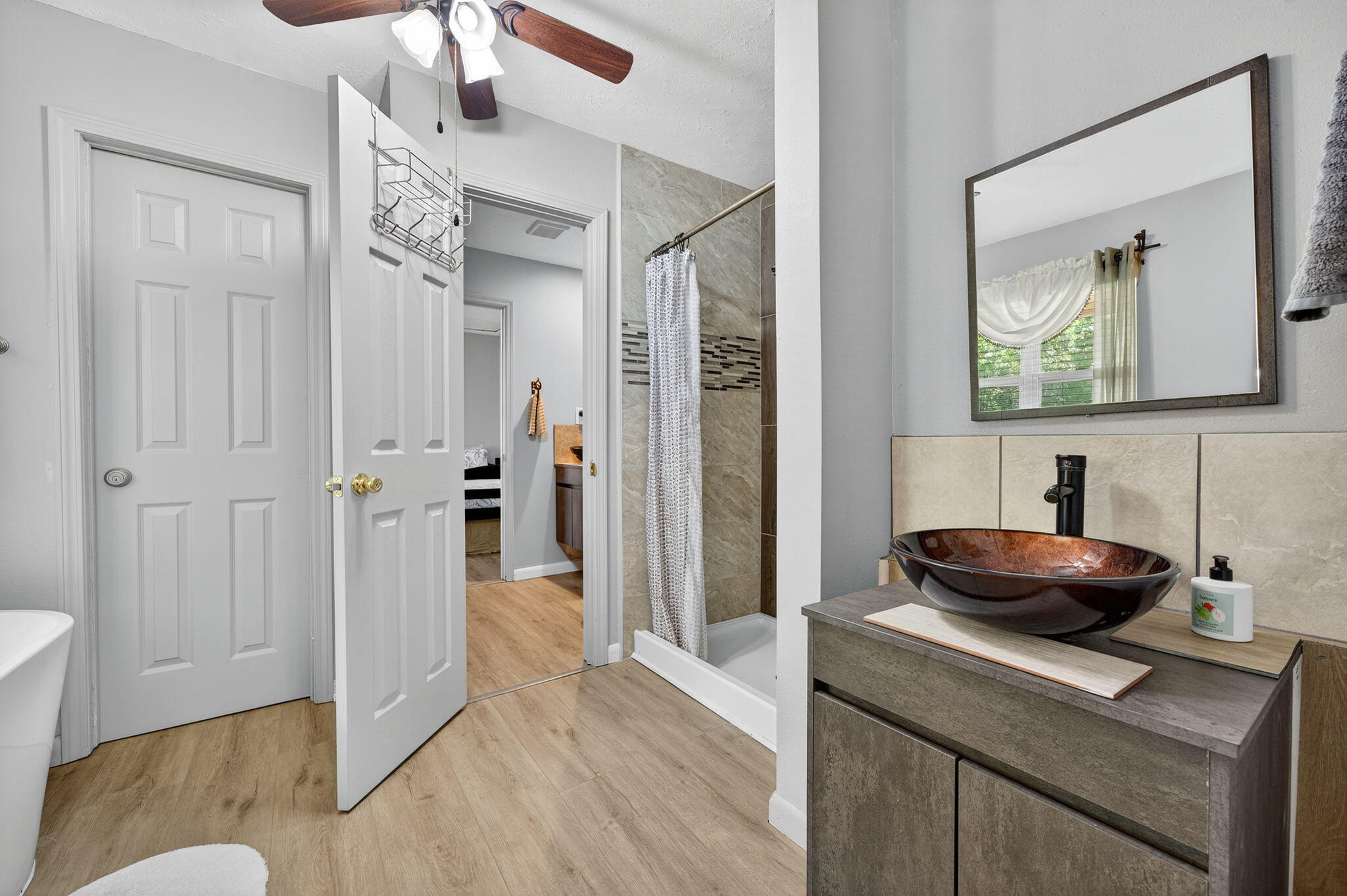 14 6th Street Shalimar, FL 32579 - Photo 25 of 64 14 6th St-Shalimar-9