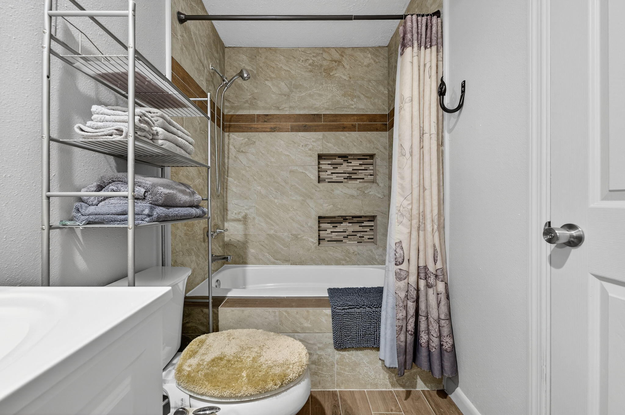 14 6th Street Shalimar, FL 32579 - Photo 38 of 64 14 6th St-Shalimar-24