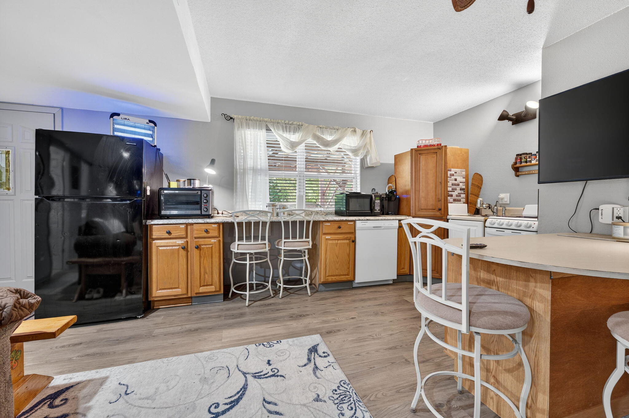 14 6th Street Shalimar, FL 32579 - Photo 46 of 64 14 6th St-Shalimar-40