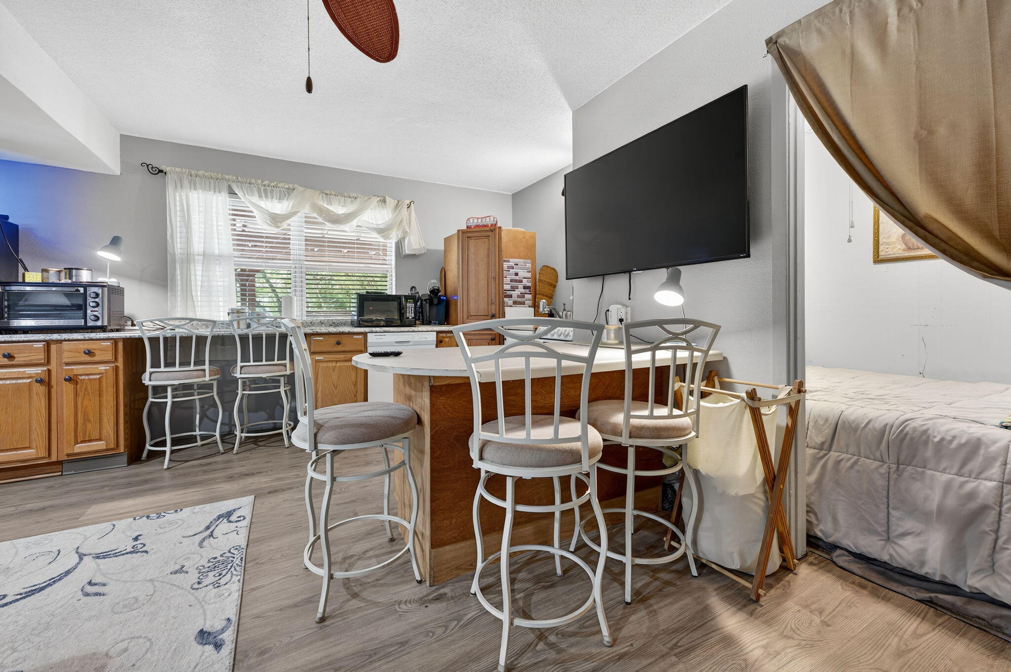 14 6th Street Shalimar, FL 32579 - Photo 47 of 64 14 6th St-Shalimar-56