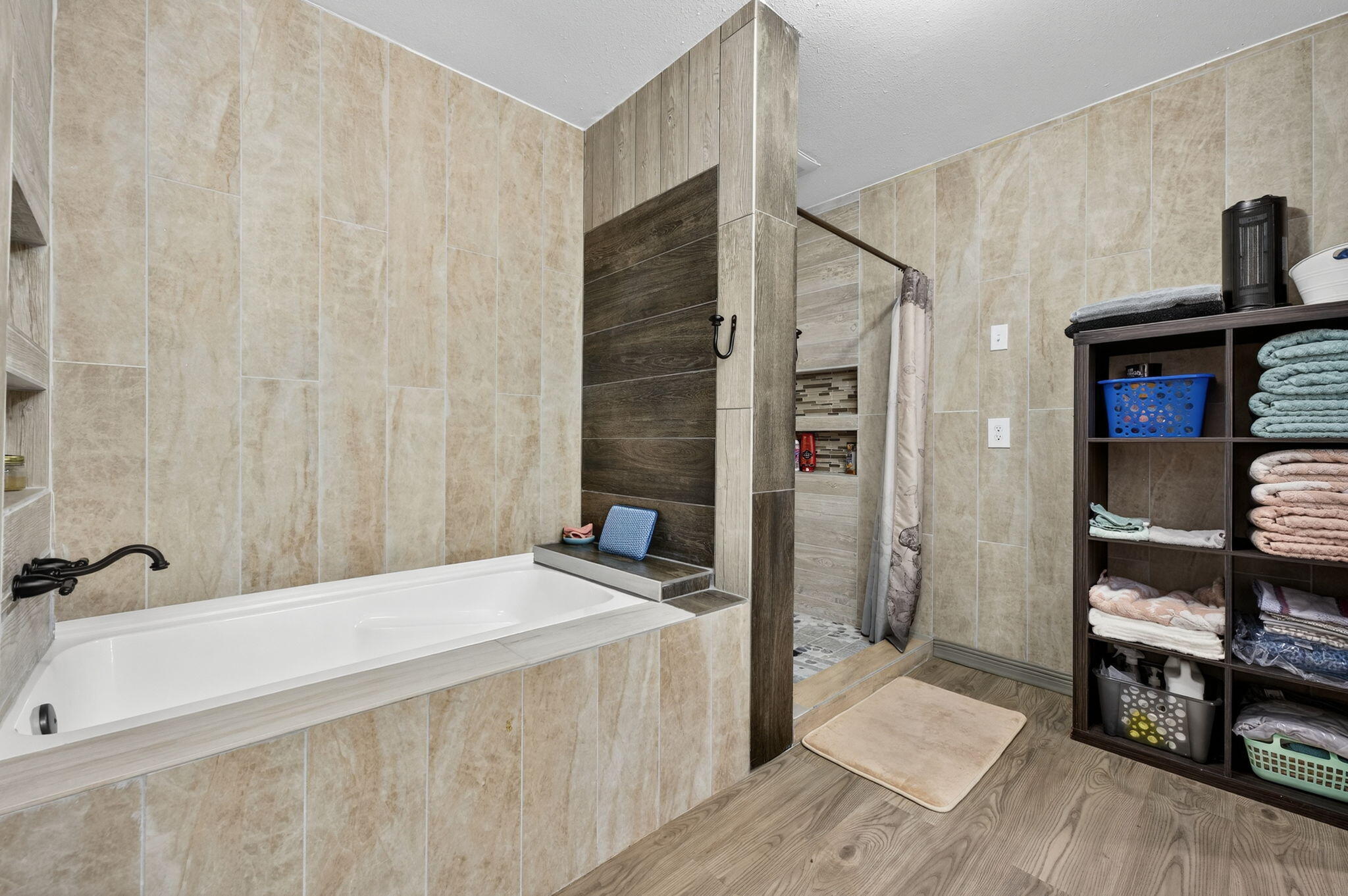 14 6th Street Shalimar, FL 32579 - Photo 56 of 64 14 6th St-Shalimar-60