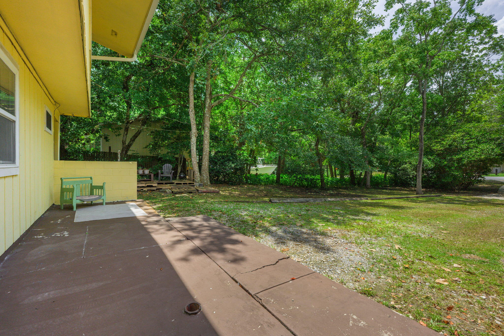 14 6th Street Shalimar, FL 32579 - Photo 58 of 64 14 6th St-Shalimar-71