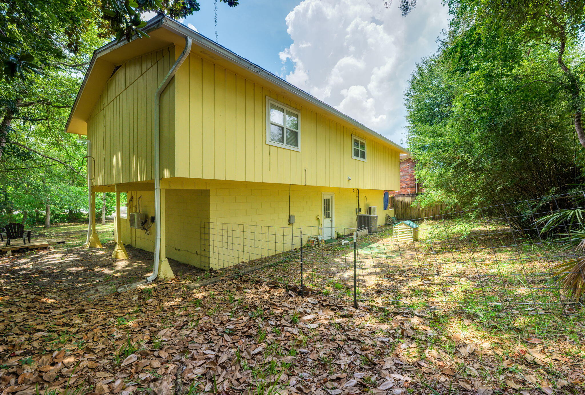 14 6th Street Shalimar, FL 32579 - Photo 59 of 64 14 6th St-Shalimar-74