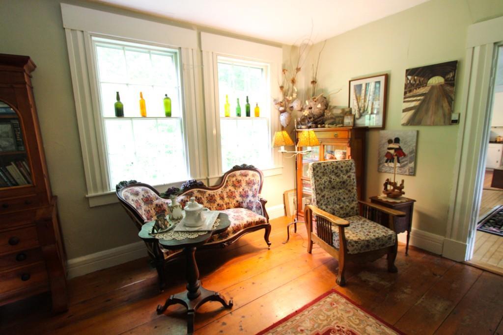 62 Roderick Road Newry, ME 04261 - Photo 23 of 35 Photo