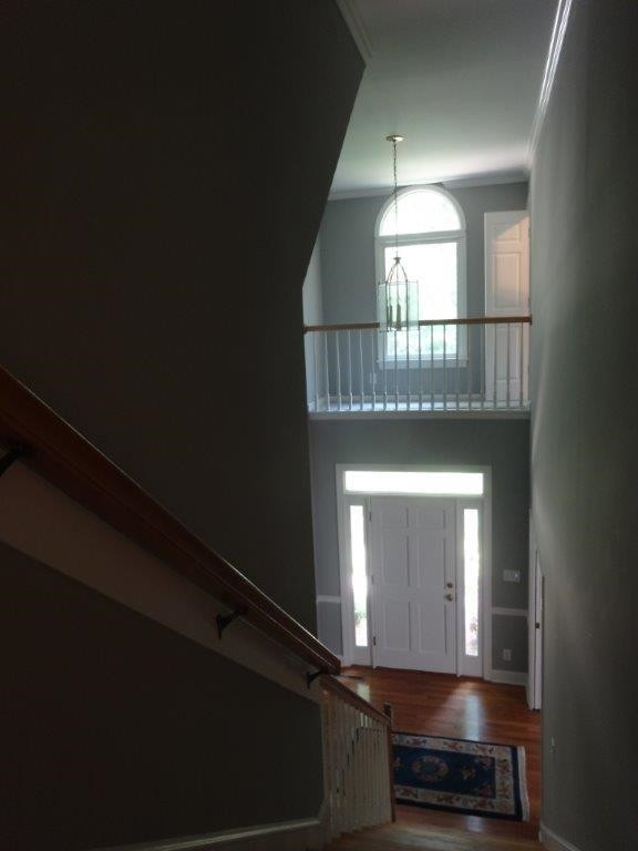 3717 Swarthmore Road Durham, NC 27707 - Photo 21 of 24 Photo 21