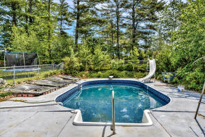 64 Torrey Hill Road Turner, ME 04282 - Photo 67 of 71 20190622005426761532000000