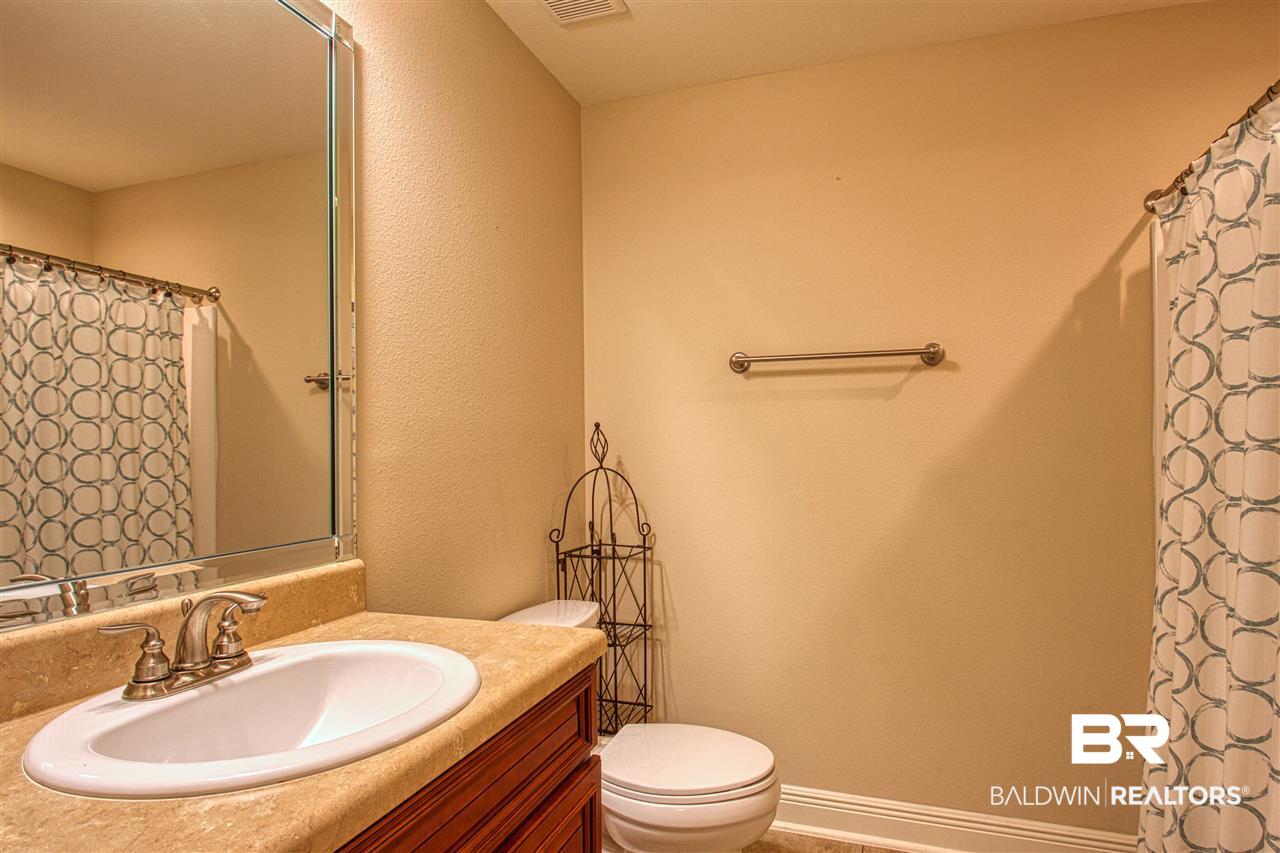 316 Wyatt Court Foley, AL 36535 - Photo 17 of 25