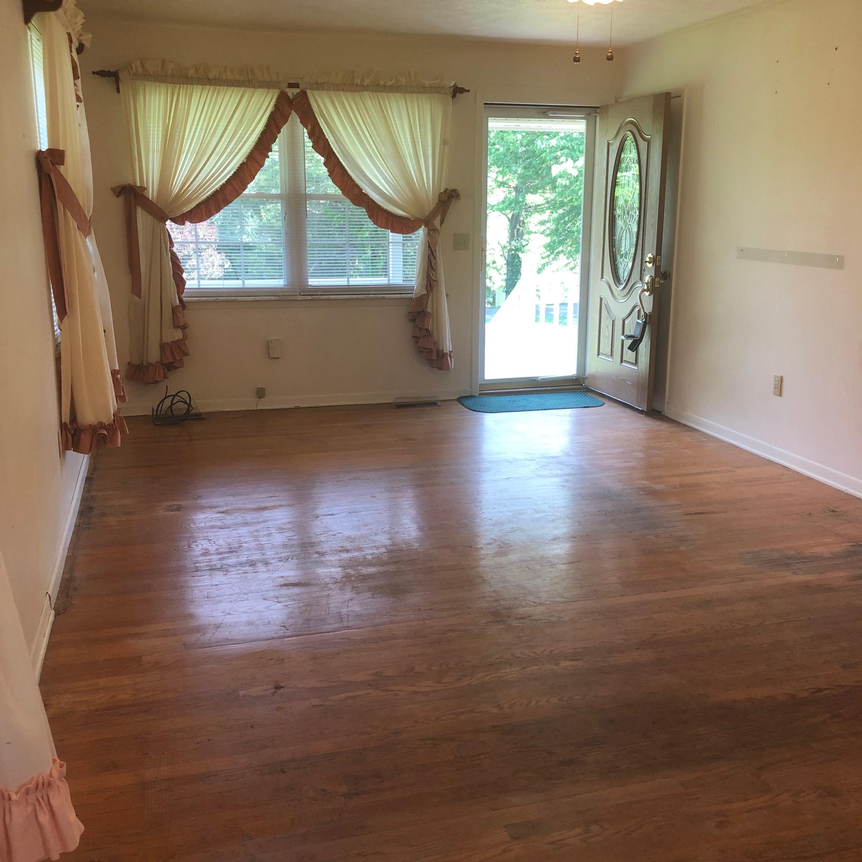 268 Coolidge Road La Follette, TN 37766 - Photo 12 of 33 IMG_2901