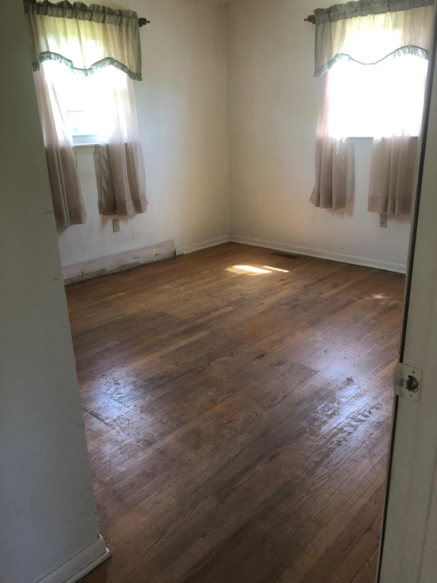 268 Coolidge Road La Follette, TN 37766 - Photo 21 of 33 Bedroom2