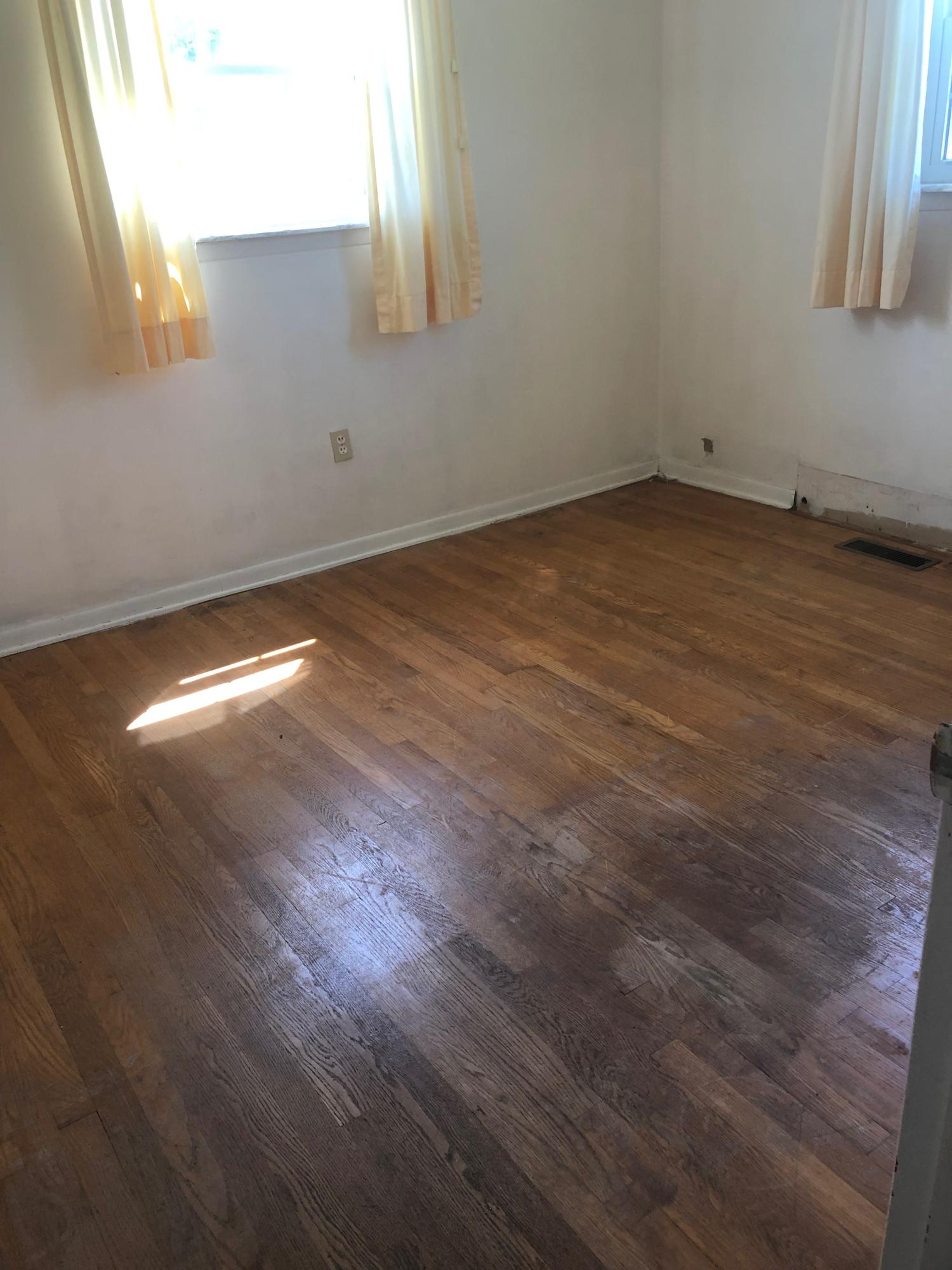 268 Coolidge Road La Follette, TN 37766 - Photo 22 of 33 bedroom3