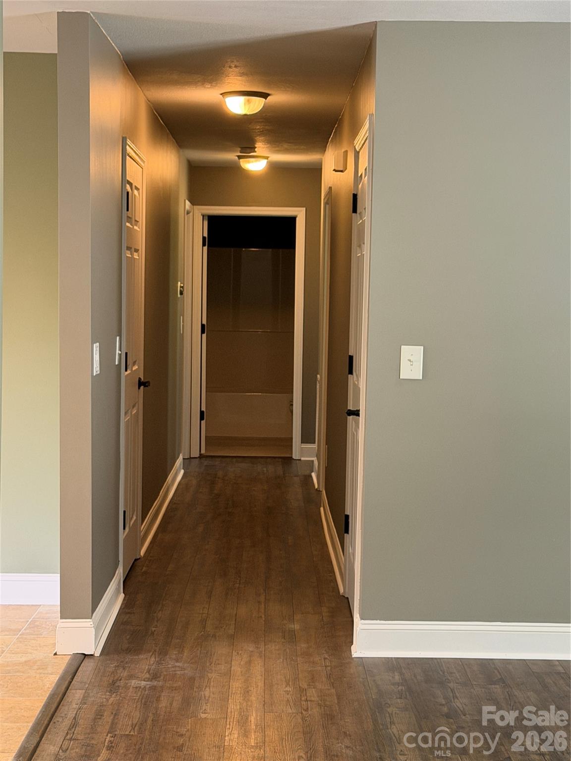 236 Basin Trail Rutherfordton, NC 28139 - Photo 17 of 47