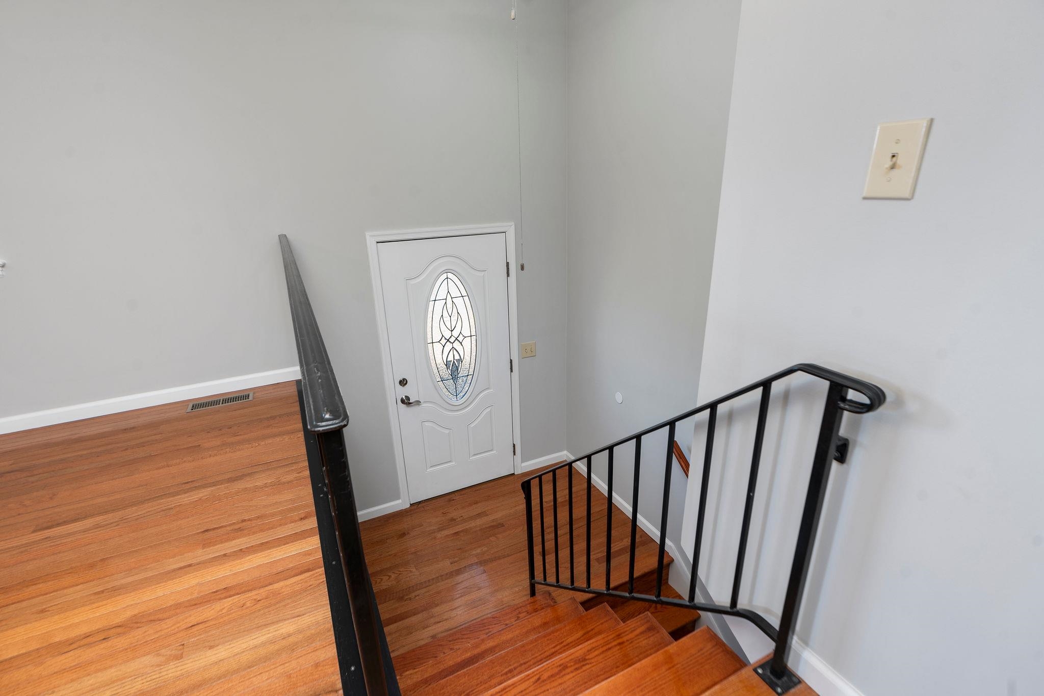 3869 Shutterlee Mill Road Staunton, VA 24401 - Photo 45 of 61 Gallery Image 45