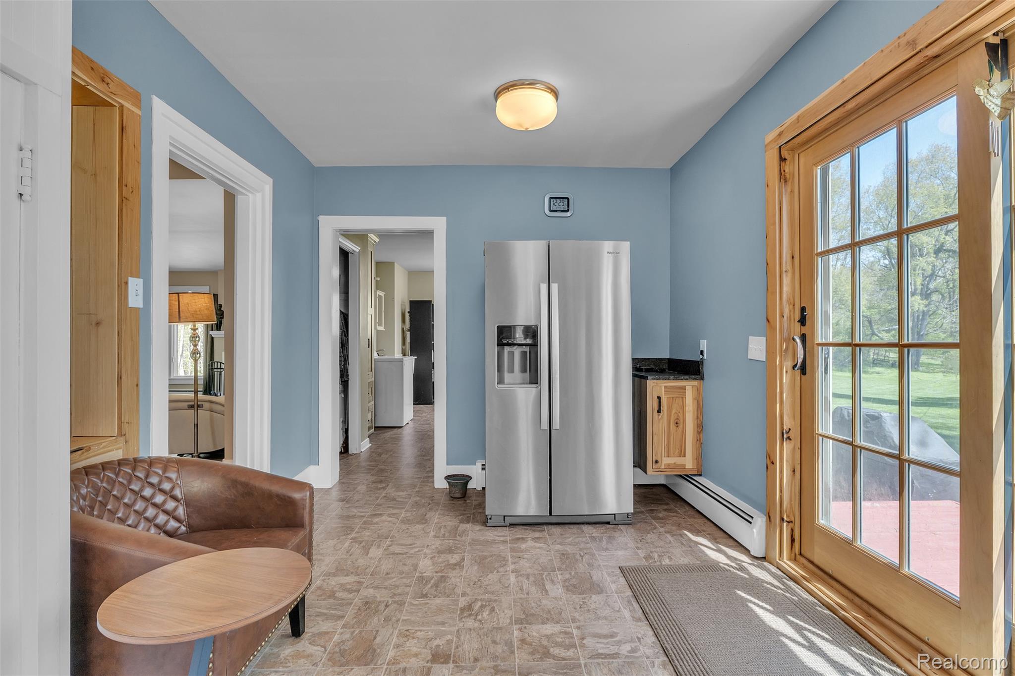 4481 Blood Road Metamora, MI 48455 - Photo 13 of 68 13.jpg