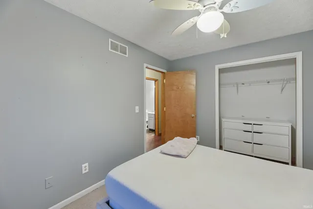 $359,999 | 2313 Pine Creek Court, South Bend, IN 46628