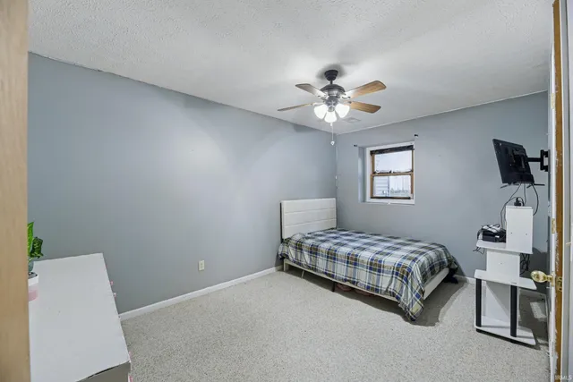 $359,999 | 2313 Pine Creek Court, South Bend, IN 46628