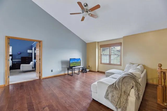 $359,999 | 2313 Pine Creek Court, South Bend, IN 46628