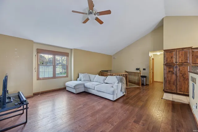 $359,999 | 2313 Pine Creek Court, South Bend, IN 46628