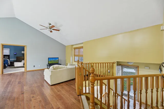 $359,999 | 2313 Pine Creek Court, South Bend, IN 46628