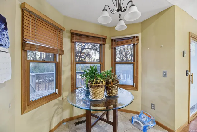 $359,999 | 2313 Pine Creek Court, South Bend, IN 46628