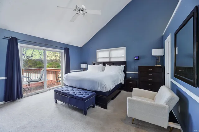 $359,999 | 2313 Pine Creek Court, South Bend, IN 46628