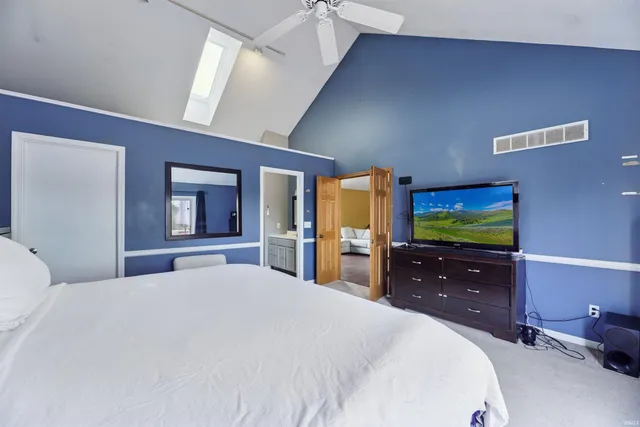 $359,999 | 2313 Pine Creek Court, South Bend, IN 46628