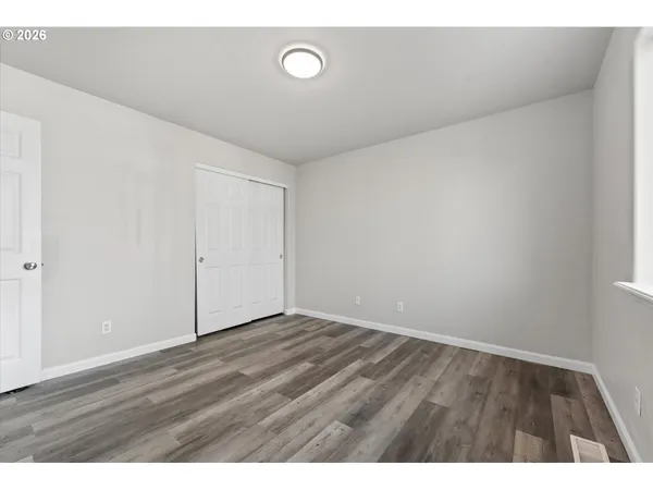 $399,000 | 639 East Browning Avenue, Hermiston, OR 97838