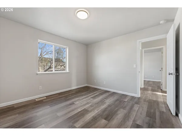 $399,000 | 639 East Browning Avenue, Hermiston, OR 97838