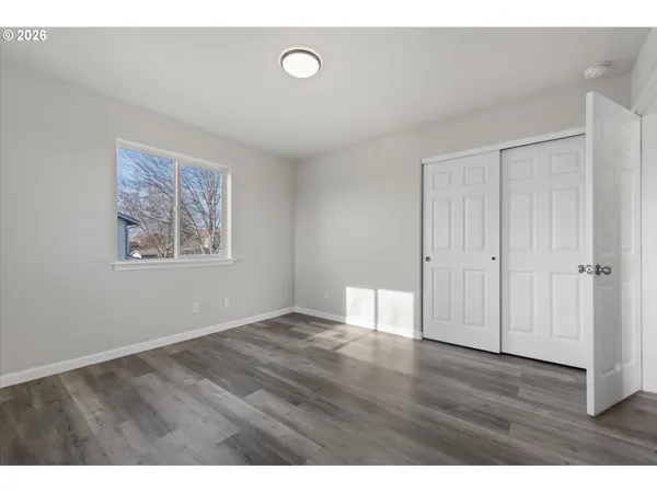 $399,000 | 639 East Browning Avenue, Hermiston, OR 97838